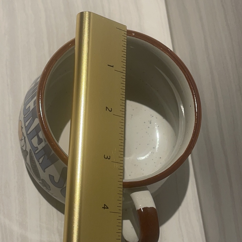 Set of beautiful ๐ฒ bowls ๐คฉ๐ - Picture 5 of 6